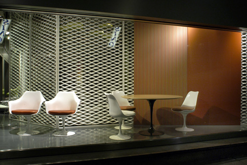 Table|Dining Table|Office Furniture|Dining Table|����